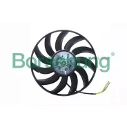 ���������� ��������� ��������� Borsehung B11490 - B11490 ����