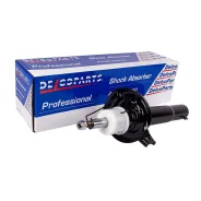 ����������� �������� Delcoparts 19376626 - 19376626 ����
