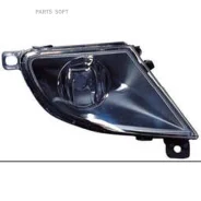 ���� ��������������� ������ ���� BMW: E60, E61 07- DEPO 4442019RUQ - 4442019RUQ ����