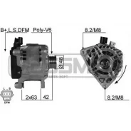 ��������� ERA 210196 - 210196 ����