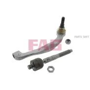 ���� ������� � ����� � ������������ | ����� ���� | FAG 840052610 - 840052610 ����