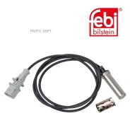 ������ ��� FEBI 173080 - 173080 ����