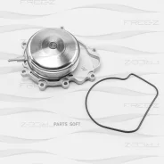 ����� ������� FREE-Z KP0267 - KP0267 ����