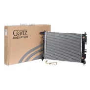 �������� ��������� GANZ GIJ21322 - GIJ21322 ����