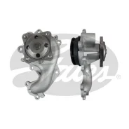 ����� ������� Gates WP0145 - WP0145 ����