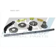 �������� ���� ��� IJS Group 401134FK - 401134FK ����