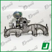 ������� Jrone 8G1530M304 - 8G1530M304 ����