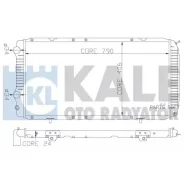 �������� ��������� KALE 344340 - 344340 ����