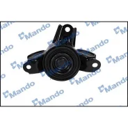 ����� ��������� ������ Hyundai DCC030040 Mando DCC030040 - DCC030040 ����