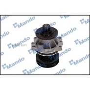 ����� ������� (�����) BMW EWPB0001 Mando EWPB0001 - EWPB0001 ����