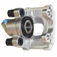 ��������� ������� Mapco 4613 - 4613 ����