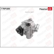 ����� �������������� audi a4 2.5 tdi Masterkit 77RP189 - 77RP189 ����
