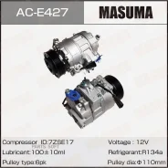 ���������� ������������ Masuma ACE427 - ACE427 ����