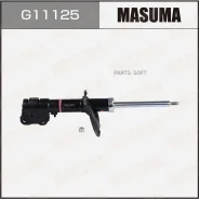 ����������� �������� Masuma G11125 - G11125 ����