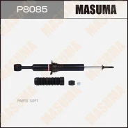 ����������� �������� Masuma P8085 - P8085 ����