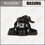 ����� ��������� Masuma RU2000 - RU2000 ����