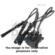 ������� ��������� Meatdoria 10420E - 10420E ����