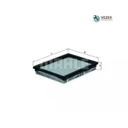 ������ ��������� Mahle LX1268 LX1268 ����