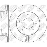 ���� ��������� NIBK RN1456 - RN1456 ����