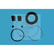 ����������� ���������� ��������| ����� | Autofren D4285 D4285 ����