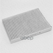 ������ ������ [��������] AUDI A3/TT 96- Skoda Octavia/Superb 97- VW Caddy/Golf/Passat/Polo/Vento 91- SEAT Arosa/Cordoba/Inka/Ibiza/Leon/�Toledo 93- Gr...