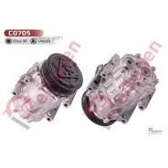 ���������� ����. [�����] ��� FORD/Volvo 2.0 D 03-15 [��� 1 ���] C0705 Reikanen C0705 - C0705 ����