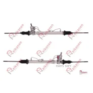 ����� ������� [�����] ��� Renault Megane 98-02 SMI [��� 1 ���] R1909 Reikanen R1909 - R1909 ����