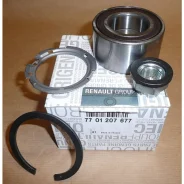 ��������� Renault 7701207677 - 7701207677 ����