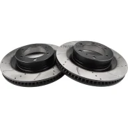 �������� ��������� ������ (2��. ) SB Nagamochi BR21193PSET - BR21193PSET ����