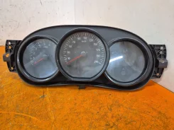 ����� �������� (��������� ������) Dacia Dokker 1 ��������� (2012-2024) 2131255 ����