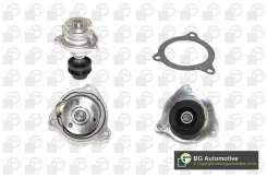 ����� ������� cp7208t BG Automotive CP7208T ����