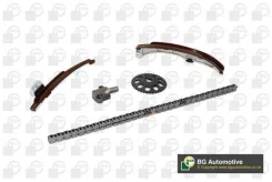 Tc0460fkbga_� tc0460fk BG Automotive TC0460FK ����