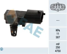 15036FAE_������ �������� � 15036 FAE 15036 ����