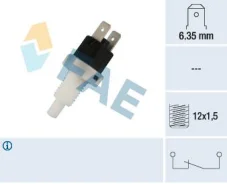 24200FAE_������ ����-����� 24200 FAE 24200 ����