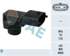 ������ �������� ������� Hy 15125 FAE 15125 ����