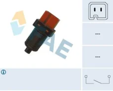 24880FAE_������ ����-����� 24880 FAE 24880 ����