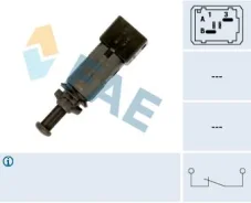 24890fae_������ ����-����� 24890 FAE 24890 ����