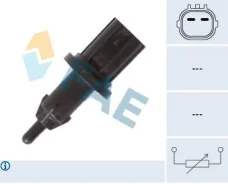 Sensors 33177 FAE 33177 ����