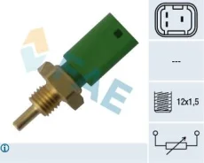 ������ ����������� FAE 33727 FAE 33727 ����
