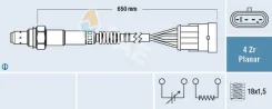 ������-���� FI Brava Brav 77225 FAE 77225 ����
