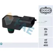 ������ �������� ������� Opel 15056 ����