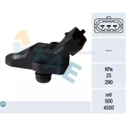 ������ �������� ������� Opel 15053 ����