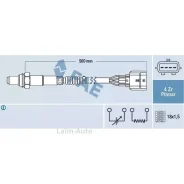 ������-���� Renault 77493 ����
