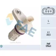 ������ ��������� ��������� GM 79395 ����