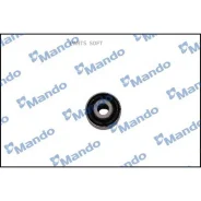 ����������� Hyundai Tucson (JM) Mando DCC010225 DCC010225 ����