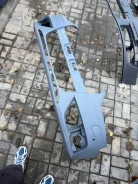 �������� ������ AUDI A4 b8 Polcar 13d1071j 13D1071J ����