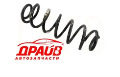 ������� �������� MG350 MG5 50016039 ����