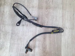 ������ ABS ������ Starlet EP91 EP95 Raum EXZ10 EXZ15 Corsa EL51 EL53 E 89542-10020 ����