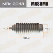 ������� ����� ������� mrs2043 Masuma MRS2043 ����