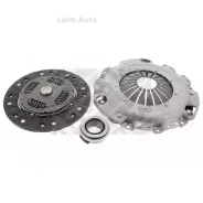 �������� ��������� � �������� ����������� VW Transporter T4 (70B 70C 7DB 7DK 70J 70K 7DC 7 1 10764 ����